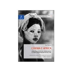 cinema e africa